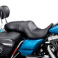 New Genuine Harley 2009-2023 Touring Reduced Reach LOW Seat 54383-11
