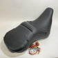NEW Genuine Harley 1997-2007 Touring Comfort Stitch Reduced Reach Seat 52544-05A