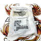 Genuine Harley 1960-2022 Sportster Big Twin Steering Head Bearing Kit 48300-60