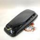 Genuine Harley 2014- 2023 Touring Right Saddlebag Lid Vivid Black 90201056DH