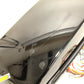 Genuine Harley 2014- 2023 Touring Right Saddlebag Lid Vivid Black 90201056DH