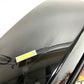 Genuine Harley 2014- 2023 Touring Right Saddlebag Lid Vivid Black 90201056DH