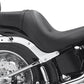 NICE! Genuine Harley 2000-2017 Sundowner Softail Blackline Slim Seat 52000011