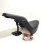 Genuine Harley 2000-2017 FLST 2000-2005 FX FLSTF Softail Badlander Seat 52292-00