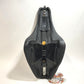 Genuine Harley 2000-2017 FLST 2000-2005 FX FLSTF Softail Badlander Seat 52292-00