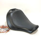 Nice Genuine Harley 2018 up Fatboy Softail Seat 52000333