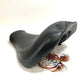 Nice Genuine Harley 2018 up Fatboy Softail Seat 52000333