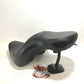 NICE! Genuine Harley 2000-2017 Sundowner Blackline Slim Softail Seat 52000011