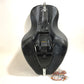 NICE! Genuine Harley 2000-2017 Sundowner Blackline Slim Softail Seat 52000011