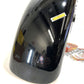 Genuine Harley Vivid Black Front Fender 2014up Touring Street Road GL 58900072DH