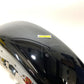 Genuine Harley Vivid Black Front Fender 2014up Touring Street Road GL 58900072DH