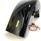 Genuine Harley Vivid Black Front Fender 2014up Touring Street Road GL 58900072DH