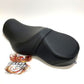 NEW! Genuine Harley 2007-2022 Super Low Sportster 2up Seat 52000156