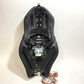 NEW! Genuine Harley 2007-2022 Super Low Sportster 2up Seat 52000156