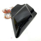 Genuine Harley 2009 Up Touring Vivid Black Right Side Cover 57200072DH
