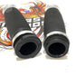 Genuine Harley-Davidson 2008 Up Get A Grip Hand Grips 56100015