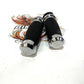 Genuine Harley-Davidson 2008 Up Get A Grip Hand Grips 56100015