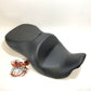 New Genuine Harley 2009-2023 Touring Reduced Reach LOW Seat 54383-11
