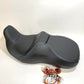 New Genuine Harley 2009-2023 Touring Reduced Reach LOW Seat 54383-11
