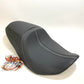 NICE Genuine Harley-Davidson 2023 CVO 2024 up Road Street Glide Seat 52000631
