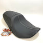 NICE Genuine Harley 2023 CVO 2024-2025 Road Glide Street Glide Seat 52000631