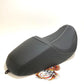 NICE Genuine Harley 2023 CVO 2024-2025 Road Glide Street Glide Seat 52000631