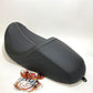 NICE Genuine Harley 2023 CVO 2024-2025 Road Glide Street Glide Seat 52000631