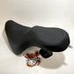 New Genuine Harley 2000-2017 FLST Softail Reduced Reach Seat 52442-04A