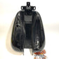 Genuine Harley-Davidson 2008 Up Touring Vivid Black Fuel Tank 61356-08