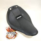 NEW Genuine Harley 2013-2017 Breakout FXSB Reduced Reach Solo Seat 52000099