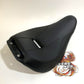 NEW Genuine Harley 2013-2017 Breakout FXSB Reduced Reach Solo Seat 52000099