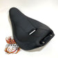 NEW Genuine Harley 2013-2017 Breakout FXSB Reduced Reach Solo Seat 52000099