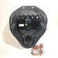 NEW Genuine Harley 2013-2017 Breakout FXSB Reduced Reach Solo Seat 52000099