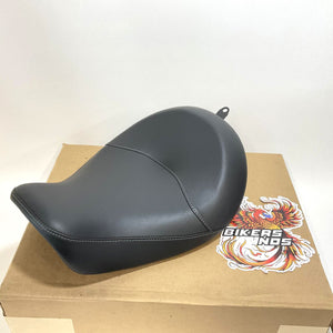 New Genuine Harley 2006-2017 Dyna Street Bob Wide Glide Solo Seat 51503-10