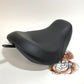 New Genuine Harley 2006-2017 Dyna Street Bob Wide Glide Solo Seat 51503-10