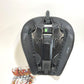 New Genuine Harley 2006-2017 Dyna Street Bob Wide Glide Solo Seat 51503-10