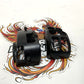 Genuine Harley-Davidson 2014 Up Road King Left Hand Switch Housing 71500119