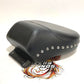 Genuine Harley 1984-2006 Softail Heritage Wide Passenger Pillion Seat 52912-00