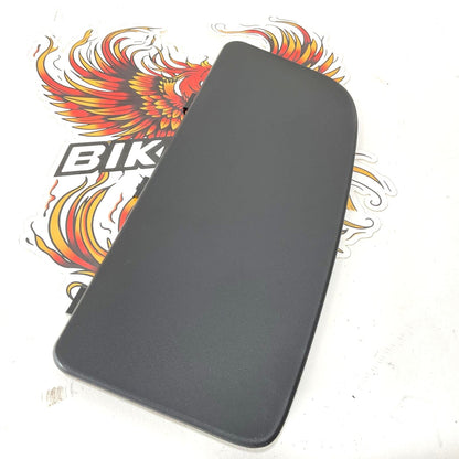 NOS Genuine Harley 2014-2023 Touring Lower Right Fairing Plate Cover 57100162