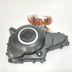 Genuine Harley-Davidson X350 Primary Cover HD16910622HT3Z