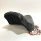 NICE! Le Pera 2018up Harley Slim / Street Bob Bare Bones Solo Seat  LY-007