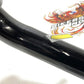 Genuine Harley 2023up Touring Black Engine Guard 49000240