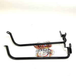 Genuine Harley 2014 and Up Touring Saddlebag Mount Bracket 90200550