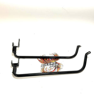 Genuine Harley 2014 and Up Touring Saddlebag Mount Bracket 90200550