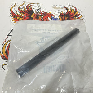 NOS Genuine Harley V-Rod Master Cylinder Hose 42397-01