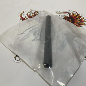 NOS Genuine Harley V-Rod Master Cylinder Hose 42397-01