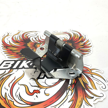 Genuine Harley-Davidson 1983-1994 Flip Up FXR Seat Latch 52355-82