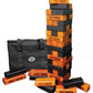 NOS Genuine Harley XL Tower Stacker Game 66122DW