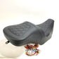 Saddlemen Roadsofa 2023up Harley Street Road Glide Stitch Seat 823-07-182
