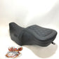 Saddlemen Roadsofa 2023up Harley Street Road Glide Stitch Seat 823-07-182